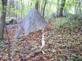 Letterboxing in CT