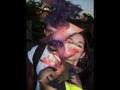 videos de TIAGO E LAÍS AMOR VERDADEIRO.wmv