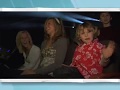 Go-Fish-The-Mom-Song