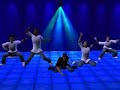 da-sims-2-yo-excuse-me-miss.html