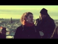 Mofeta & Jerre - Väderleksrapport (Akustisk)