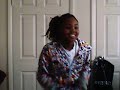 superman-dat-hoe.html