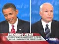 BREAKING! BUSH - McCAIN (ROVE) VOTER FRAUD SCHEME!!! BREAKING! BUSH - McCAIN (ROVE) VOTER FRAUD SCHEME!!!
