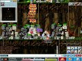 Maplestory cb