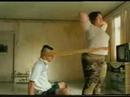 Funiest Clip Ever!