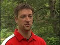 Select Photo-Graphics Action Photography Sponsorship Video
