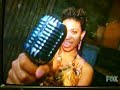 Stephanie Edwards leaves Idol Stephanie Edwards leaves Idol