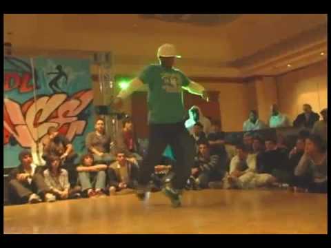 lilbuck - LIL BUCK Kills it, you have to see this video and watch the end how he hits every beat. Beat you can't do it like me...lol.