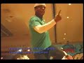 LiL Buck Shows LA Jewish High School Students Memphis Jookin LiL Buck Shows LA Jewish High School Students Memphis Jookin