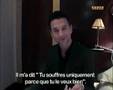 Assistir ao v�deo