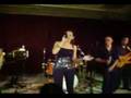 Booyaka Live in Appingedam (soegijoma)