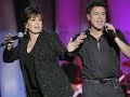 Marie Osmond-Everyday Superhero!