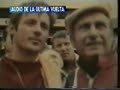 Click here to watch this video IKA TORINO.... La leyenda continúa y continuará...