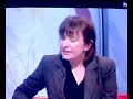IRA man Duffy.The truth..mp4 IRA man Duffy.The truth..mp4