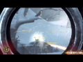 Resistance 3 Good Fences Trophy Guide