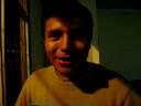 LenIn El CHINO LenIn El CHINO