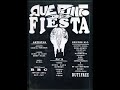 CpV - Zona Bruta (directo 1993)