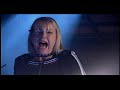 Trailer-Xuxa-em-Abra