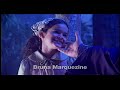Trailer Xuxa em Abracadabra Trailer Xuxa em Abracadabra