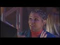 Trailer-Xuxa-em-Abra