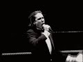 iepe the joker vs luis the lawyer at the first chessboxing worldchampionship ever, at paradiso, amsterdam in 2003!