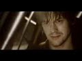 Volkswagen GTI Dream Commercial