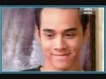 Rionaldo Stockhorst - YouTube