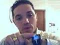 M800 Watch Phone -Problema Microfono basso - Microphone low