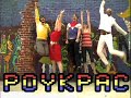 2007 POYKPAC Powerup