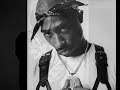 Staring Through My Rearview (Tupac Alive pt.1)