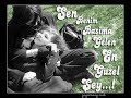 Edip Akbayram-HEY G�N�L