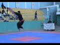 vocotruyen - bat quai con nam 1 vocotruyen - bat quai con nam 1