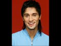 Dima Bilan-Veter s morya Dima Bilan-Veter s morya