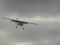 Pilatus Porter 2,5m Pilatus Porter 2,5m