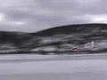 Pilatus Porter 2,5m