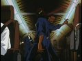 outkast-back of the bebop
