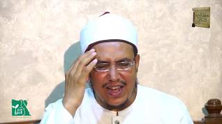 أخلاقه صلى الله عليه وسلم