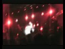 franz-ferdinand-liveferrara-this-fire.html