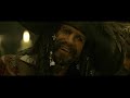POTC 3 Bloopers!!!