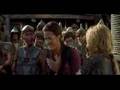 POTC 3 Bloopers!!!