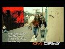REGUEMIX OCTUBRE 2008 - DVJ CESAR - DEMO