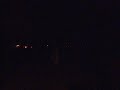 Ebolted Tippmann nxl fullauto night time video