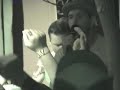 this is a nice recording of the super fun and famous old punk rock band swingin utters playing at thee parkside in san francisco.  

http://www.myspace.com/swinginutters