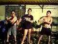 videos de Gr.27 ooo1 (n3-7 b08-09)
