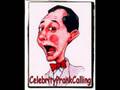 Pee Wee Herman - Crank Call
