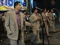 cuando yegara  el amor ami-caribe�os
