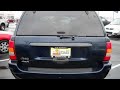 Pre-Owned 2004 Jeep Grand Cherokee Speedway IN