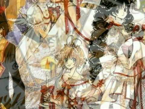 Tsubasa-