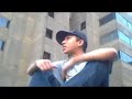 VIDEO CLIP - SIN PULSO - CANE CON PARIA VIDEO CLIP - SIN PULSO - CANE CON PARIA