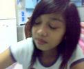c dyanmae